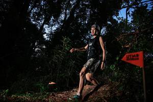 BIB: 
                            <button type="button" onclick="openModal(22594794)" class="btn btn-primary btn-sm float-right btn-popup" data-toggle="modal" data-target=".modal-high-quality">
                        <i class="fas fa-shopping-cart"></i> Add to Cart
                    </button>
                                            <button type="button" onclick="isThisMe(22594794, true)" class="btn btn-success btn-sm float-right btn-popup btn-isme hidden" data-toggle="tooltip" data-placement="bottom" title="นี่คือรูปของคุณใช่ไหม คลิกที่นี่เพื่อเอาเข้าอัลบั้ม">
                        <i class="fas fa-plus"></i> Add to album
                    </button>
                    <button type="button" onclick="isThisMe(22594794, false)" class="btn btn-warning btn-sm float-right btn-popup btn-isnotme hidden">
                        <i class="fas fa-ban"></i> Remove from album
                    </button>